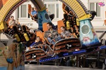 Bekijk deze foto groter. Foto: 'Kermis Weert 2025 022'.